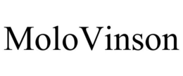 MOLO VINSON trademark
