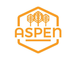 ASPEN trademark
