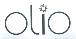 OLIO trademark