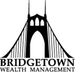 BRIDGETOWN WEALTH MANAGEMENT trademark