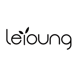 LEYOUNG trademark