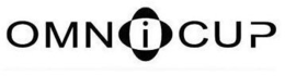 OMNICUP trademark