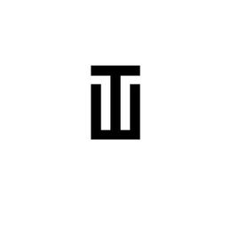 ITL trademark