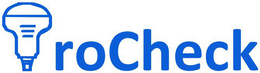 ROCHECK trademark