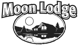 MOON LODGE trademark