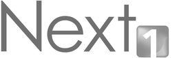 NEXT 1 trademark