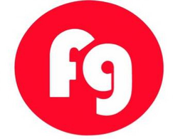 F G trademark