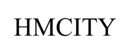 HMCITY trademark
