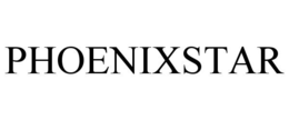 PHOENIXSTAR trademark