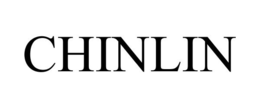 CHINLIN trademark