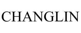 CHANGLIN trademark