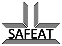 SAFEAT trademark