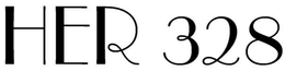 HER 328 trademark