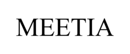 MEETIA trademark