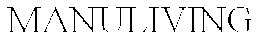 MANULIVING trademark