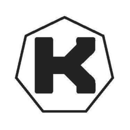 K trademark