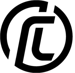 R L trademark