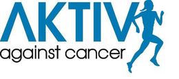 AKTIV AGAINST CANCER trademark