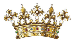 CCC XXX III trademark