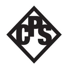 CPS trademark