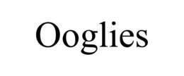 OOGLIES trademark
