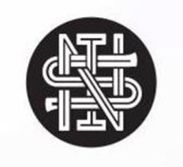 SIN trademark