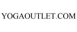 YOGAOUTLET.COM trademark