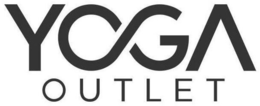 YOGA OUTLET trademark
