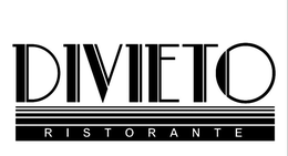 DIVIETO RISTORANTE trademark