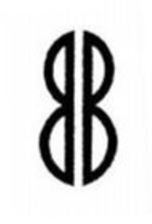 BB trademark