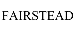 FAIRSTEAD trademark