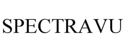 SPECTRAVU trademark