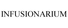 INFUSIONARIUM trademark