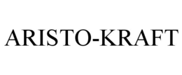 ARISTO-KRAFT trademark