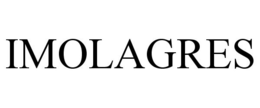 IMOLAGRES trademark