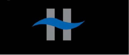 H trademark