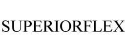 SUPERIORFLEX trademark