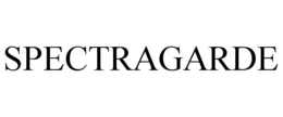 SPECTRAGARDE trademark