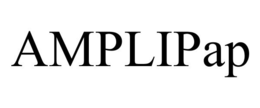 AMPLIPAP trademark