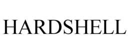 HARDSHELL trademark