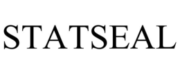 STATSEAL trademark