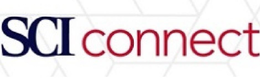 SCI CONNECT trademark