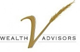WEALTH V ADVISORS trademark