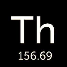 TH 156.69 trademark