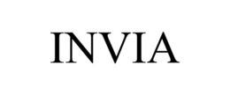 INVIA trademark