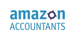 AMAZ N ACCOUNTANTS trademark