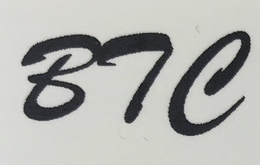 BTC trademark