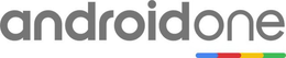 ANDROIDONE trademark