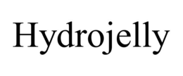 HYDROJELLY trademark