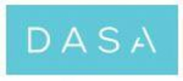 DASA trademark